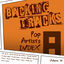 Cover Backing Tracks / Pop Artists Index, A, (Aly & Aj / Alyssa Reid & Jump Smokers / Amanda Marshall / Amanda Miguel / Amanda Perez / A