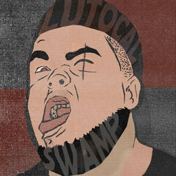 ''