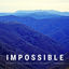 Cover Impossible (Techno Version)