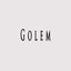 Cover Golem (feat. MaxxtonBeats)