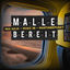 Cover MALLE BEREIT
