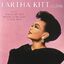 Cover Eartha Kitt The Album