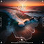 Cover Valët