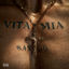 Cover VITA MIA/SANGÒ