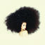 Cover Asile exquis