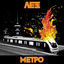 Cover Metro
