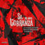 Cover Sr. Cobranza 30 Años
