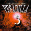 Cover Pesadilla Vol 3: The Last Nightmare