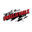 Cover Unbelievable
