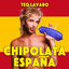Cover Chipolata España