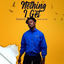 Cover Nothing I Get