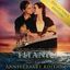 Cover Titanic: Original Motion Picture Soundtrack - Collector's Anniversary Edition