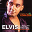 Cover Directo Al Corazon