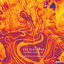Cover Sacred Chant EP
