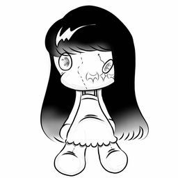 ''