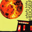 Cover Helioself