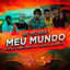 Cover Meu Mundo
