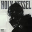 Cover Holy Vessel
