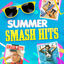Cover Summer Smash HIts