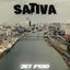 Cover SATIVA