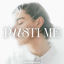 Cover Pusti Me