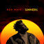 Cover Sinners