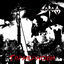 Cover Taphephobia
