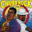 Cover Chubb Rock (feat. Hitman Howie Tee)