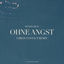 Cover Ohne Angst