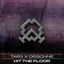 Cover Hit the Floor