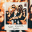 Cover Rumors