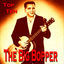 Cover The Big Bopper Top Ten