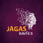Cover Ravi·e·s