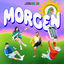 Cover Morgen