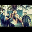 Cover Tango