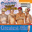 Cover Greatest Hits
