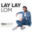 Cover Lay Lay Lom
