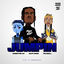 Cover Jumpin