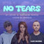 Cover No Tears