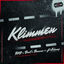 Cover Klimmen