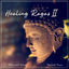 Cover Healing Ragas II