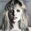 Cover Another Breath (Expanded Edition)