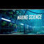 Cover Making Science
