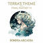 Cover Terra's Theme (From Final Fantasy VI)