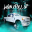 Cover When I Pull Up
