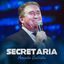 Cover Secretaria