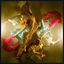 Cover Albatross