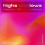 Cover Highs And Lows