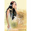 Cover 一比一