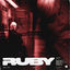 Cover Ruby EP